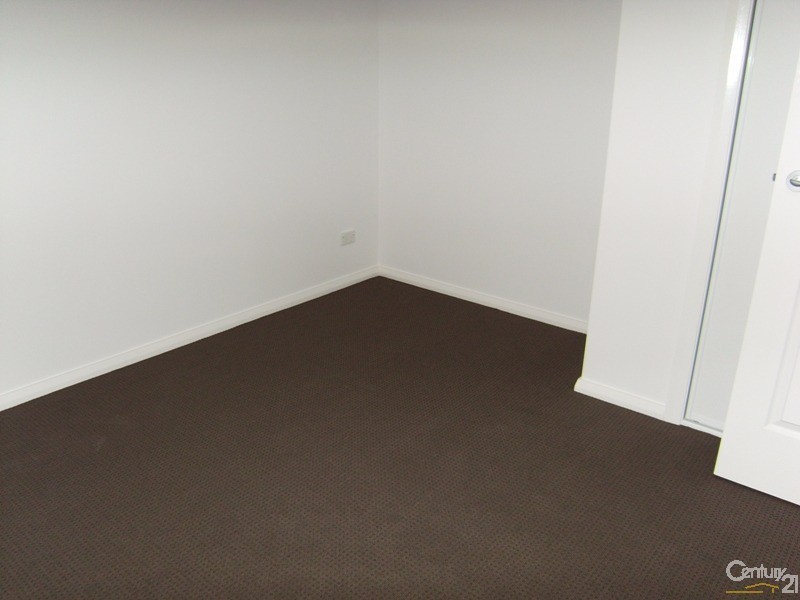 1/8 Bayview Street, Warners Bay NSW 2282