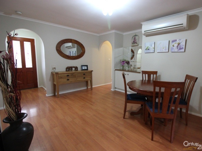 38 McNaughton Avenue, Maryland NSW 2287