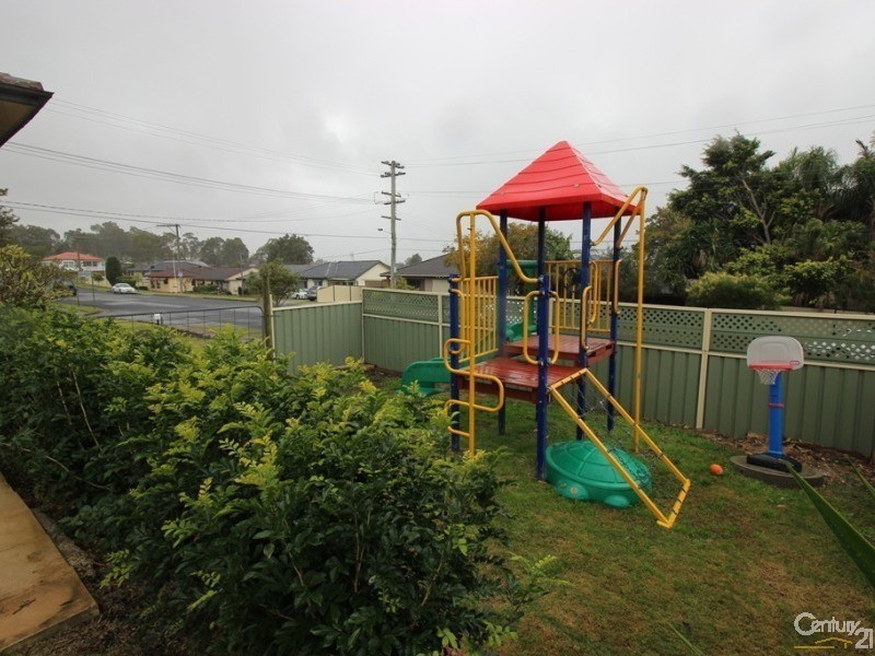 38 McNaughton Avenue, Maryland NSW 2287