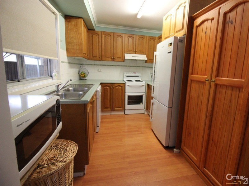 38 McNaughton Avenue, Maryland NSW 2287