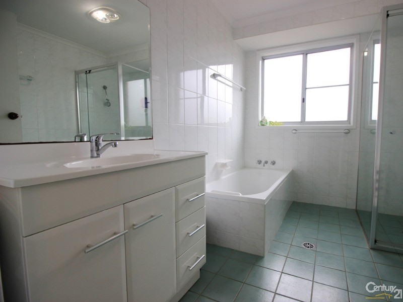 38 McNaughton Avenue, Maryland NSW 2287