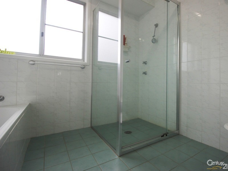 38 McNaughton Avenue, Maryland NSW 2287