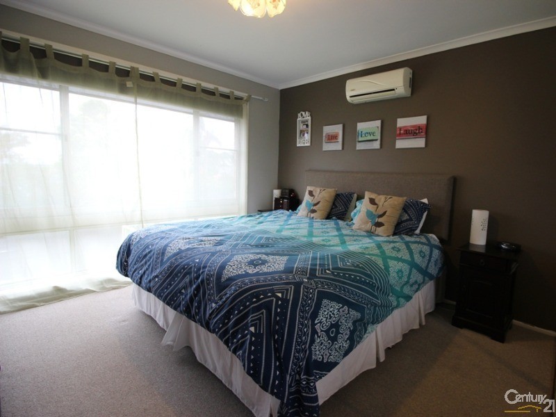 38 McNaughton Avenue, Maryland NSW 2287