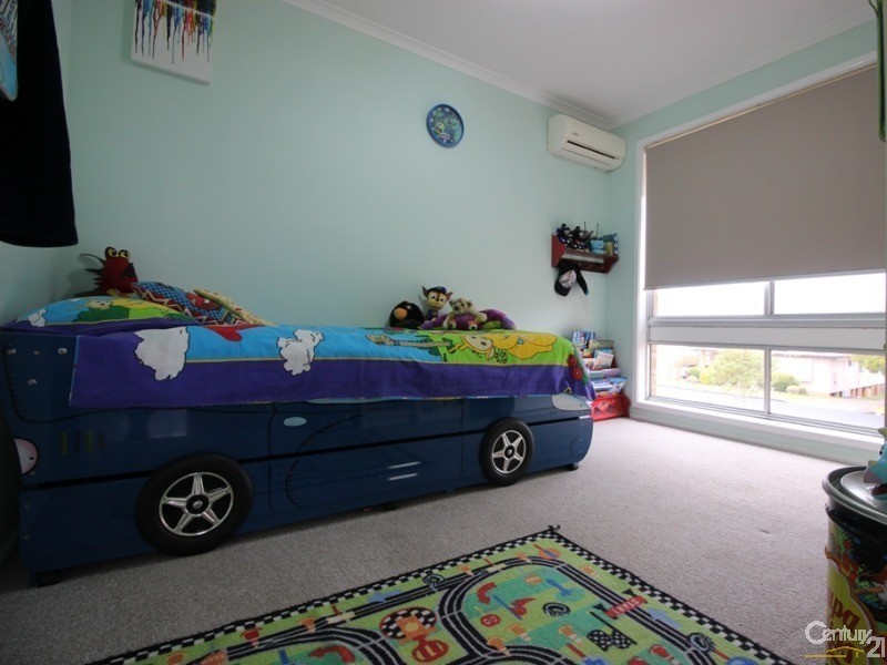 38 McNaughton Avenue, Maryland NSW 2287