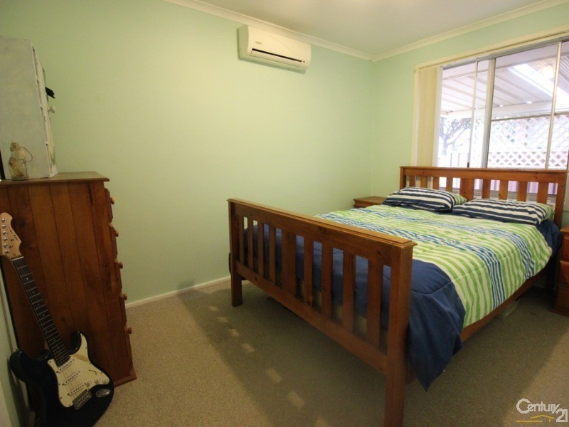 38 McNaughton Avenue, Maryland NSW 2287