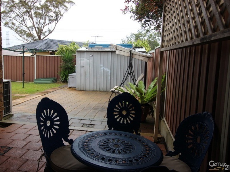 38 McNaughton Avenue, Maryland NSW 2287