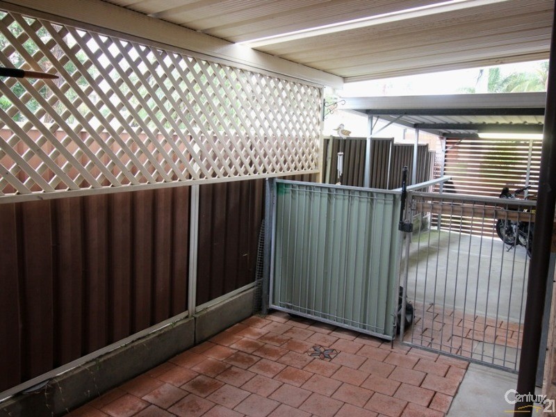 38 McNaughton Avenue, Maryland NSW 2287