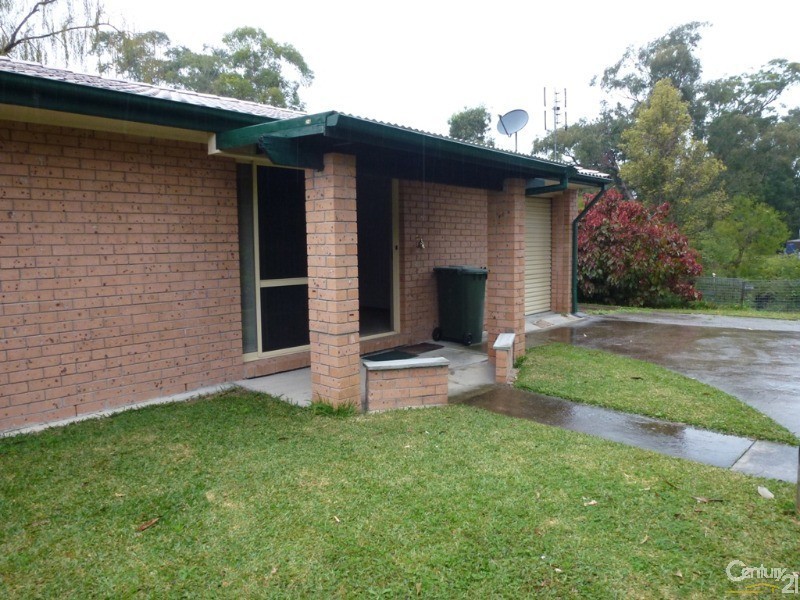 2/6 Nelson Street, Barnsley NSW 2278