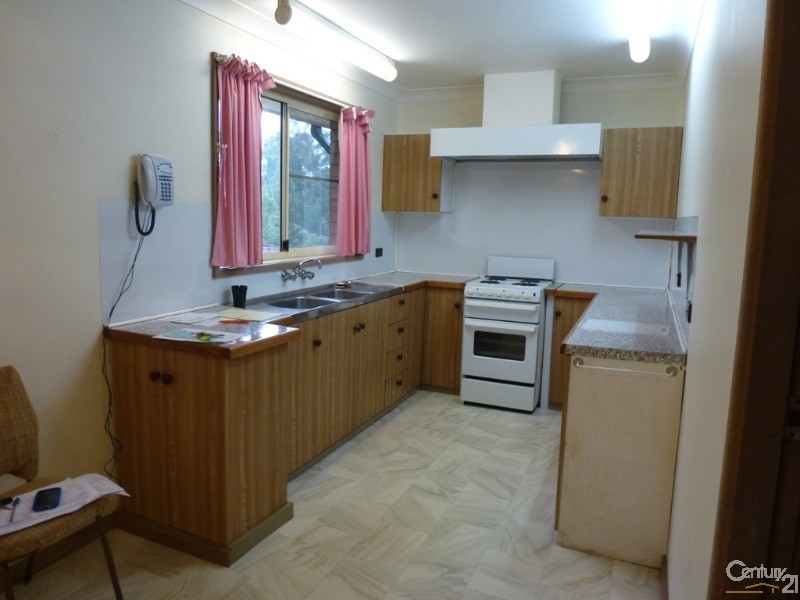 2/6 Nelson Street, Barnsley NSW 2278