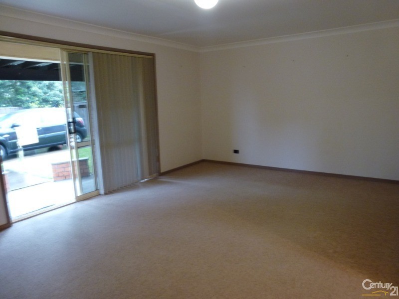 2/6 Nelson Street, Barnsley NSW 2278