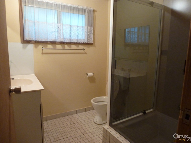 2/6 Nelson Street, Barnsley NSW 2278