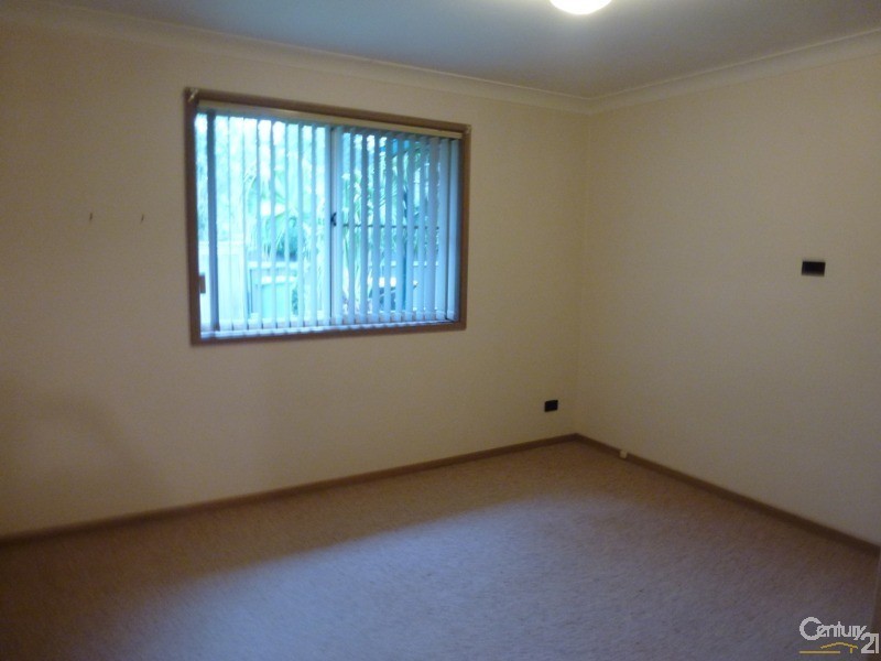 2/6 Nelson Street, Barnsley NSW 2278