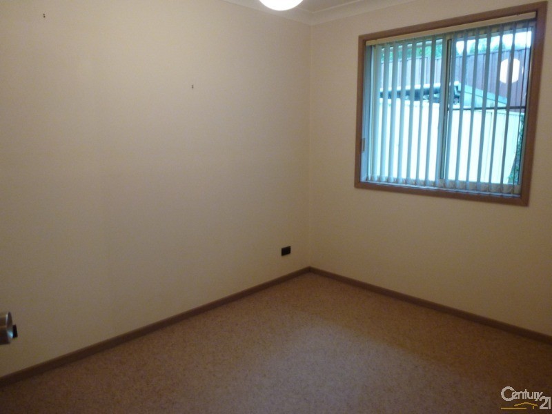 2/6 Nelson Street, Barnsley NSW 2278