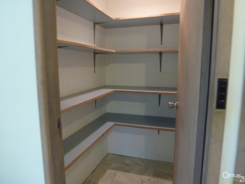 2/6 Nelson Street, Barnsley NSW 2278