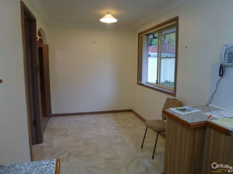 2/6 Nelson Street, Barnsley NSW 2278