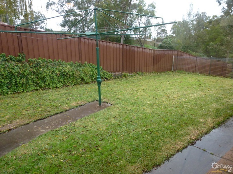 2/6 Nelson Street, Barnsley NSW 2278