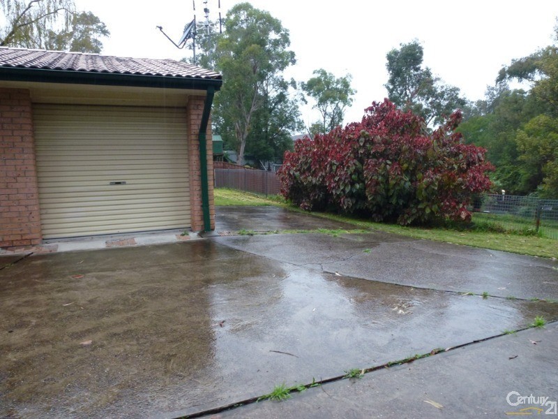 2/6 Nelson Street, Barnsley NSW 2278