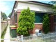 53 Emerald Street, Hamilton North NSW 2292