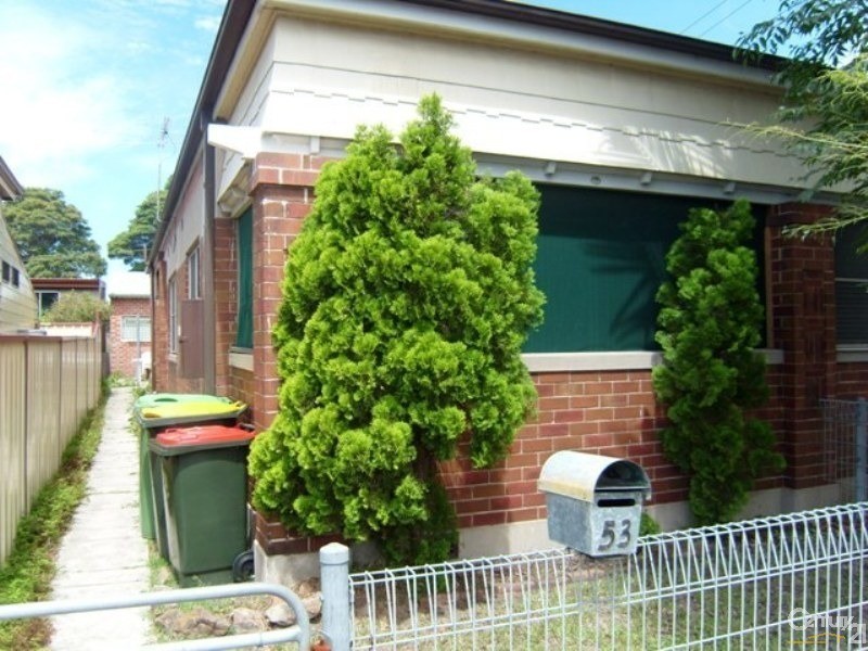 53 Emerald Street, Hamilton North NSW 2292