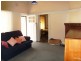 53 Emerald Street, Hamilton North NSW 2292