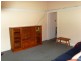 53 Emerald Street, Hamilton North NSW 2292