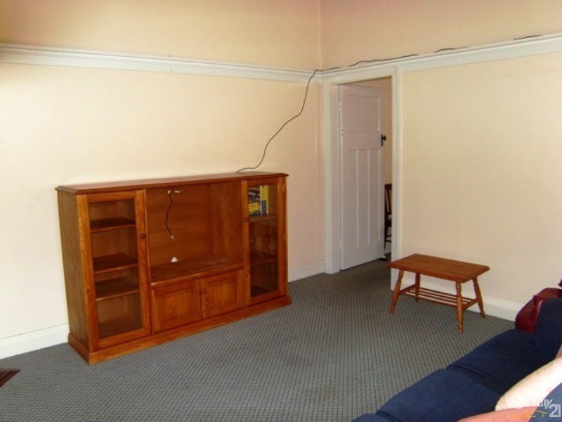 53 Emerald Street, Hamilton North NSW 2292