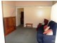 53 Emerald Street, Hamilton North NSW 2292