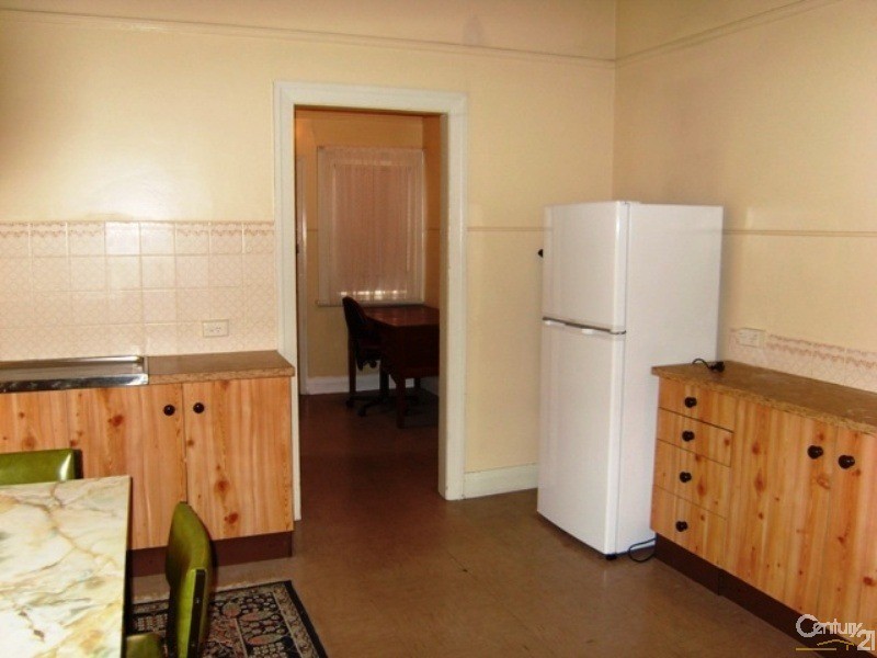 53 Emerald Street, Hamilton North NSW 2292
