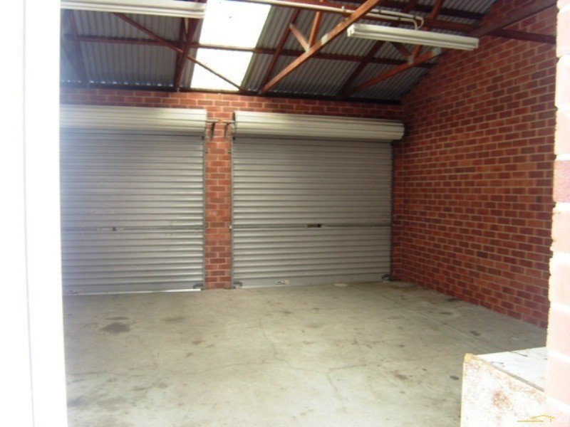 53 Emerald Street, Hamilton North NSW 2292
