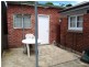 53 Emerald Street, Hamilton North NSW 2292