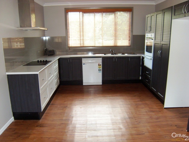 23 Bonarius street, Edgeworth NSW 2285