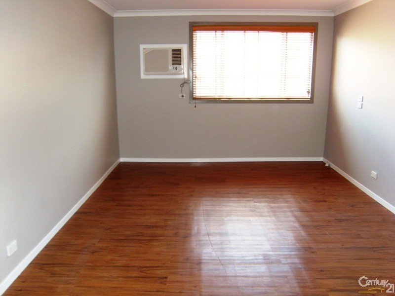 23 Bonarius street, Edgeworth NSW 2285