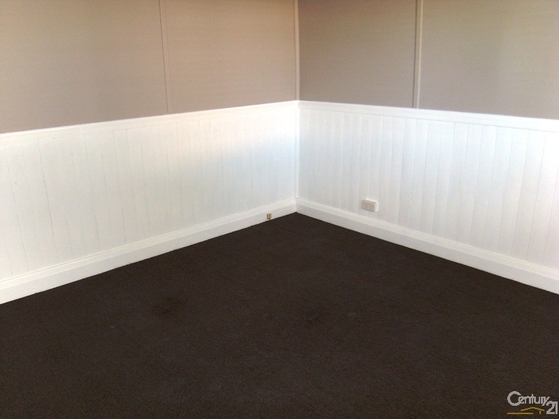 23 Bonarius street, Edgeworth NSW 2285