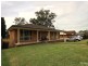 15 Cromdale Parade, Maryland NSW 2287