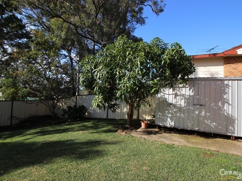 15 Cromdale Parade, Maryland NSW 2287