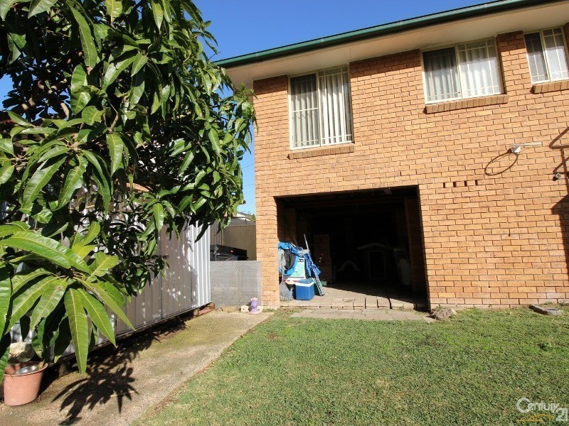 15 Cromdale Parade, Maryland NSW 2287