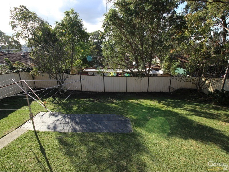 15 Cromdale Parade, Maryland NSW 2287