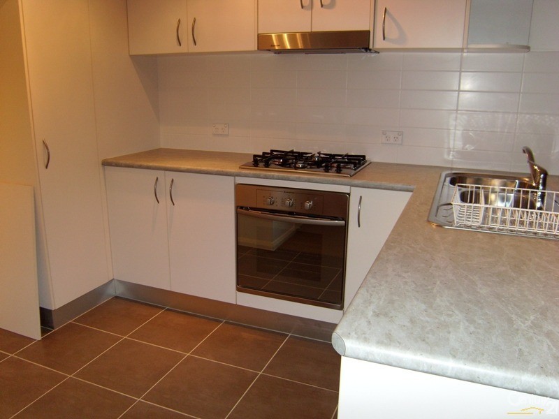 2/727 Main Road, Edgeworth NSW 2285