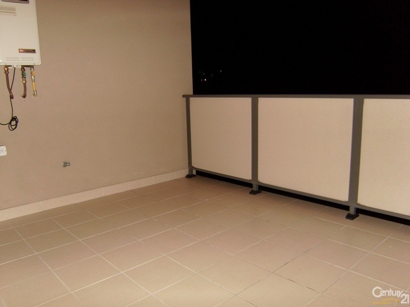 2/727 Main Road, Edgeworth NSW 2285