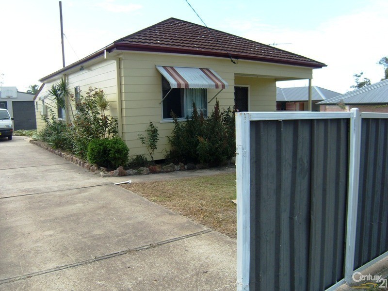 52 Catherine Street, Cessnock NSW 2325