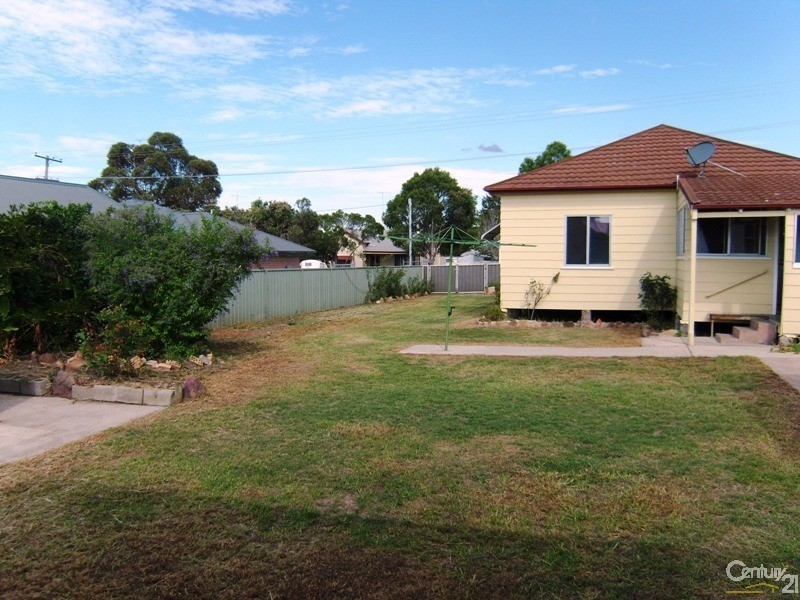 52 Catherine Street, Cessnock NSW 2325