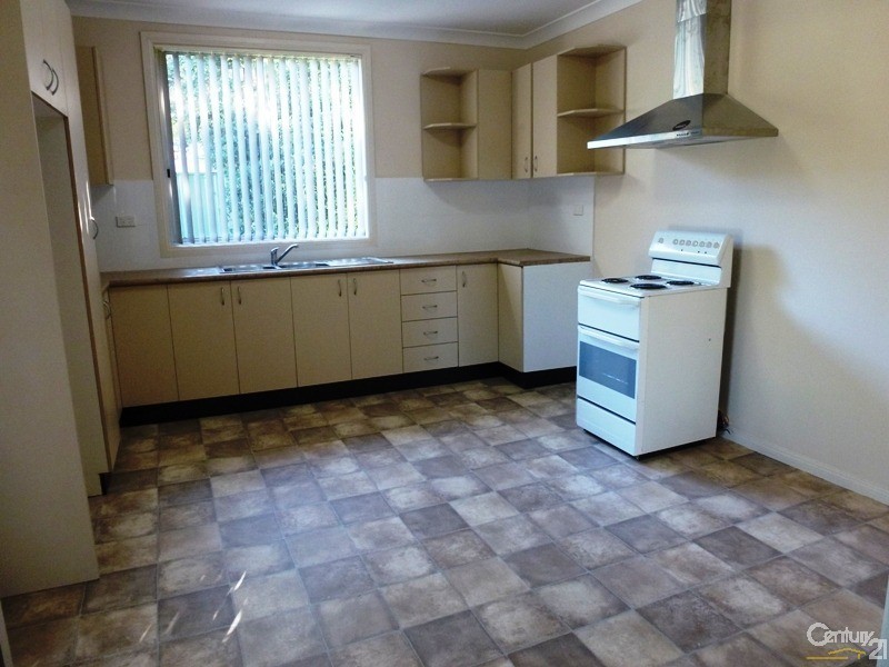 48 Charlton Street, Barnsley NSW 2278