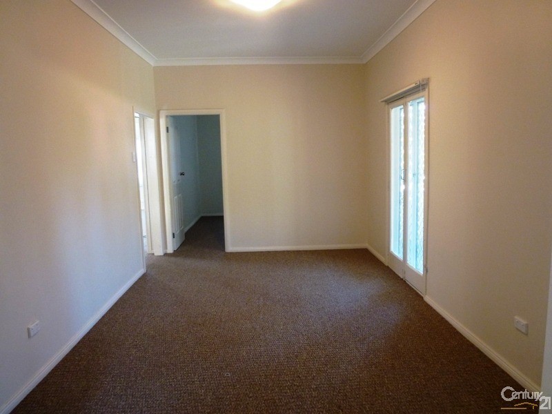 48 Charlton Street, Barnsley NSW 2278