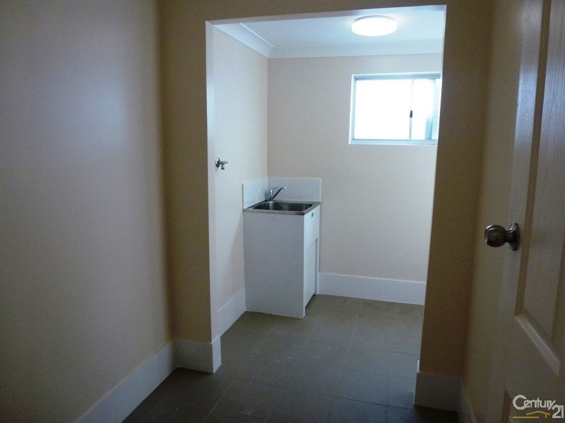 48 Charlton Street, Barnsley NSW 2278