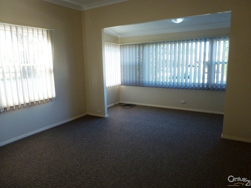 48 Charlton Street, Barnsley NSW 2278