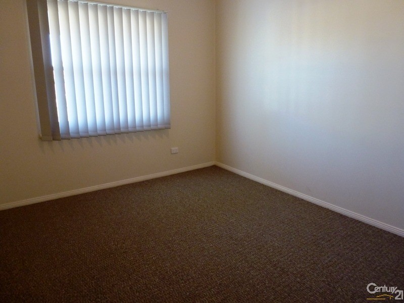 48 Charlton Street, Barnsley NSW 2278