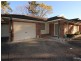 3/132a Cardiff Road, Elermore Vale NSW 2287