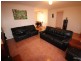 3/132a Cardiff Road, Elermore Vale NSW 2287