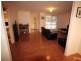 3/132a Cardiff Road, Elermore Vale NSW 2287