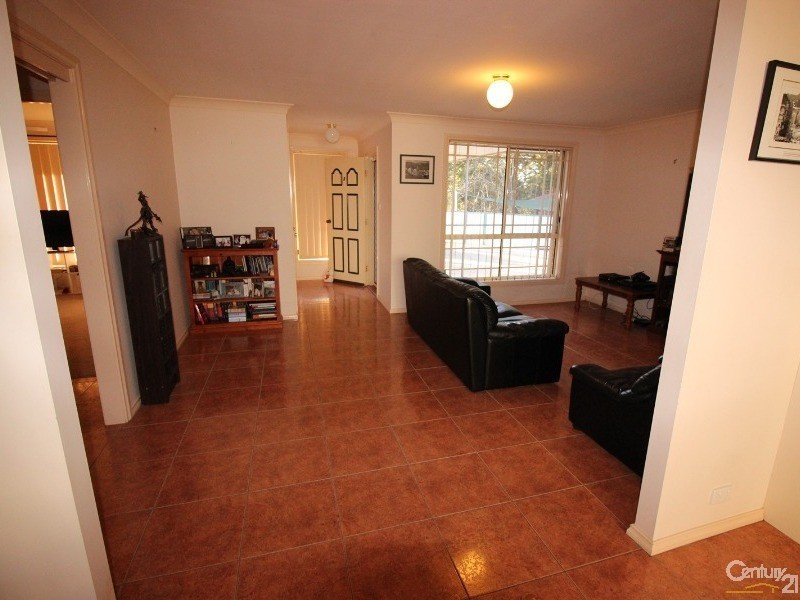 3/132a Cardiff Road, Elermore Vale NSW 2287